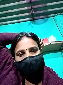 Baby  Shreya online show from January 2025 07:07:02 PM