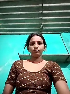 Baby  Shreya online show from September 2025 10:49:01 PM