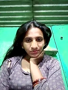 Baby  Shreya online show from February 2026 09:47:01 PM