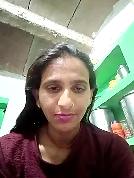 Baby  Shreya online show from April 2026 09:10:02 PM