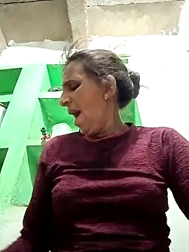 Baby  Shreya online show from April 2026 08:59:02 PM