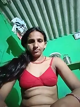 Baby  Shreya online show from May 2026 10:53:02 PM