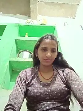 Baby  Shreya online show from June 2026 09:41:02 PM