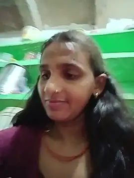 Baby  Shreya online show from July 2026 10:15:02 AM