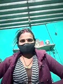 Baby  Shreya online show from January 2025 10:49:02 PM
