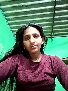 Baby  Shreya online show from March 2026 09:06:01 AM