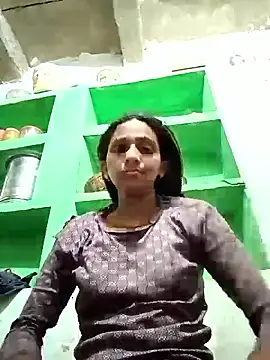 Baby  Shreya online show from April 2026 09:05:01 PM