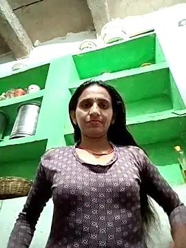 Baby  Shreya online show from April 2026 09:13:02 AM