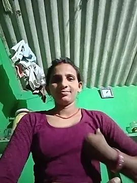 Baby  Shreya online show from May 2026 08:38:02 PM
