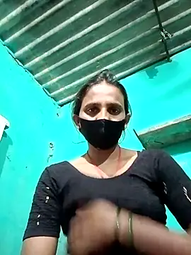 Baby  Shreya online show from September 2025 10:35:02 PM