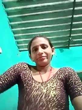 Baby  Shreya online show from October 2025 10:02:01 PM