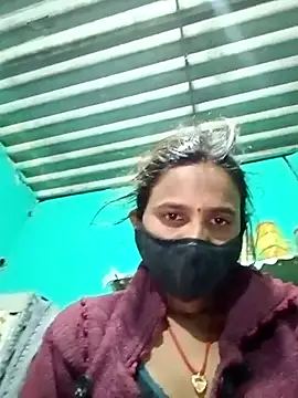 Baby  Shreya online show from February 2025 07:21:02 PM