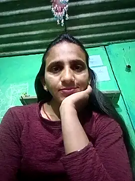 Baby  Shreya online show from March 2026 09:04:01 PM