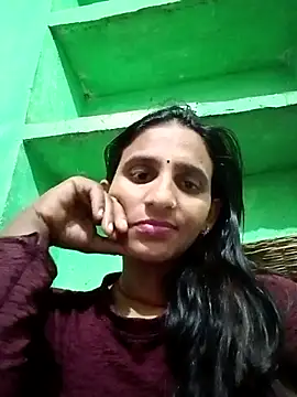 Baby  Shreya online show from April 2026 09:11:01 AM