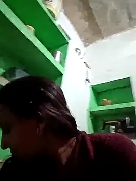 Baby  Shreya online show from April 2026 08:59:01 AM