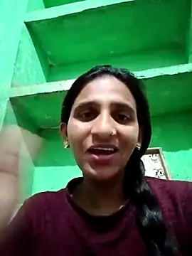 Baby  Shreya online show from April 2026 09:06:02 AM