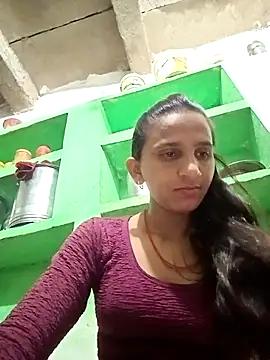 Baby  Shreya online show from June 2026 09:31:02 PM
