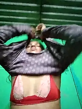 Baby  Shreya online show from February 2026 10:53:02 PM