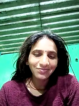 Baby  Shreya online show from February 2026 09:04:01 PM