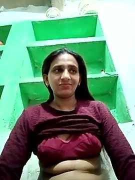 Baby  Shreya online show from May 2026 10:40:02 AM