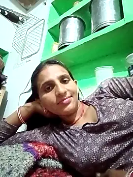 Baby  Shreya online show from June 2026 09:36:02 AM