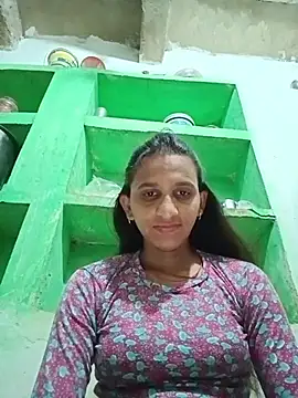Baby  Shreya online show from June 2026 09:09:02 PM
