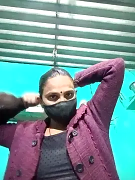 Baby  Shreya online show from January 2025 09:02:01 PM