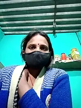 Baby  Shreya online show from January 2025 10:40:01 PM