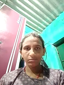 Baby  Shreya online show from October 2025 11:39:02 PM