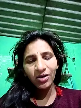 Baby  Shreya online show from February 2026 09:46:02 PM