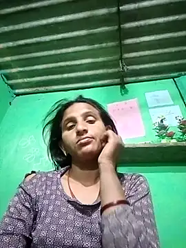 Baby  Shreya online show from March 2026 09:19:02 PM