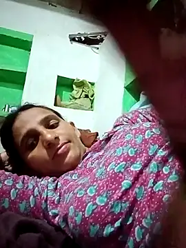 Baby  Shreya online show from June 2026 09:15:02 AM