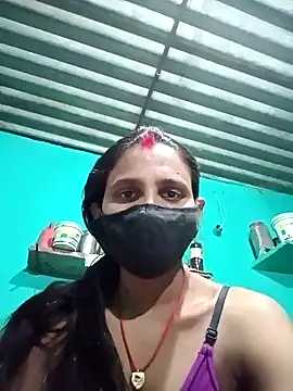 Baby  Shreya online show from January 2025 07:50:01 AM