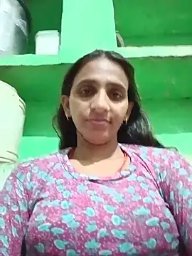 Baby  Shreya online show from July 2026 09:19:02 AM