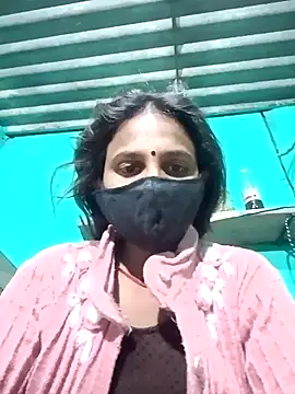 Baby  Shreya online show from January 2025 06:27:02 PM