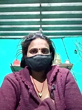 Baby  Shreya online show from January 2025 11:07:01 PM