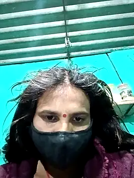 Baby  Shreya online show from February 2025 10:47:02 PM