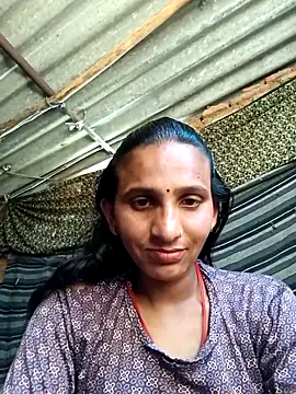 Baby  Shreya online show from February 2026 09:19:01 AM