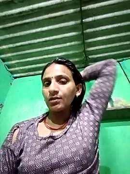 Baby  Shreya online show from March 2026 09:00:01 PM