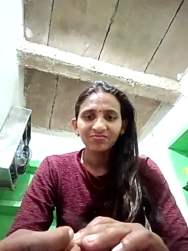 Baby  Shreya online show from March 2026 10:28:02 AM