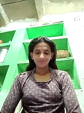 Baby  Shreya online show from April 2026 09:19:02 PM