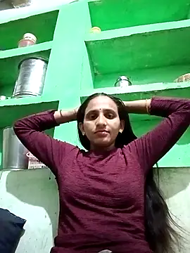 Baby  Shreya online show from April 2026 10:33:01 AM