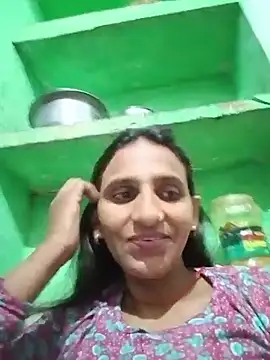 Baby  Shreya online show from June 2026 10:53:02 PM