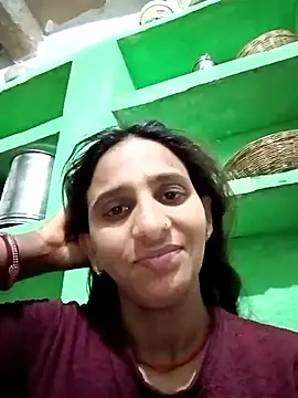 Baby  Shreya online show from April 2026 08:56:01 PM