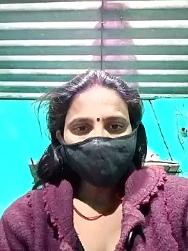 Baby  Shreya online show from January 2025 11:12:02 PM