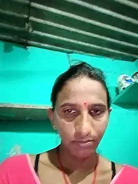 Baby  Shreya online show from September 2025 10:05:02 PM