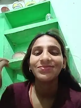 Baby  Shreya online show from June 2026 09:45:02 PM