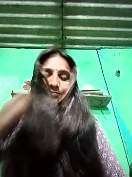 Baby  Shreya online show from March 2026 09:00:02 PM