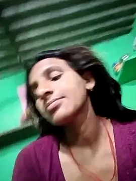 Baby  Shreya online show from March 2026 09:17:01 PM