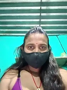 Baby  Shreya online show from February 2025 07:03:01 PM